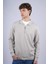 Js Polo Yaka Fermuarlı J Waffle Sweat 2