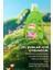 Dory Color Sıvı Çamaşır Deterjanı 1500ML (40 Yıkama) Renkli Kumaşlar İçin 2