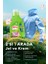 Dory Color Sıvı Çamaşır Deterjanı 1500ML (40 Yıkama) Renkli Kumaşlar İçin 3