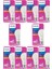(10 adet) Philips 13W SARI IŞIK E27 DUYLU (Kalın Duy) LED Ampul 1