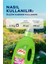 Dory Color Sıvı Çamaşır Deterjanı 1500ML (40 Yıkama) Renkli Kumaşlar İçin 4