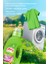Dory Color Sıvı Çamaşır Deterjanı 1500ML (40 Yıkama) Renkli Kumaşlar İçin 5