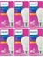 (6 adet) Philips 13W SARI IŞIK E27 DUYLU (Kalın Duy) LED Ampul 1
