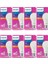 (8 adet) Philips 13W SARI IŞIK E27 DUYLU (Kalın Duy) LED Ampul 1