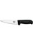 Victorinox 5 5603 16 Sivri Sıyırma Bıçağı 16 cm - Fibrox Sap 1