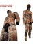 Expert Brown Avcı Elbise 3mm L 2