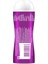Çoklu Erojen Bölge Uyarıcı + Aloevera 2si 1 Arada Jel 200ML 11