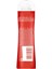 Çoklu Erojen Bölge Uyarıcı + Çilekli Jel 50ML 10