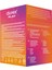 Çoklu Erojen Bölge Uyarıcı + Naturals Pure Jel 100ML 8