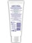 Çoklu Erojen Bölge Uyarıcı + Naturals Pure Jel 100ML 9