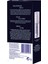 Çoklu Erojen Bölge Uyarıcı+ Intense Uyarıcı Jelli &tırtıklı Prezervatif 20LI+ Intense Jel 10ML 7