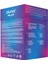 Titreşimli Anal Plug Tıkaç + Durex Play Hisset Jel 50ML 6