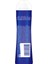 Titreşimli Anal Plug Tıkaç + Durex Play Hisset Jel 50ML 7
