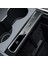 Tesla Model Y / Model 3 Hızlı Şarj ve Data Aktarım Portu, Type C & Usb-A Şarj ve Data Aktarımı, Siyah Renk Seçeneği Ile 3