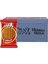 Crax Çubuk Kraker 85 gr x 12 Adet 1