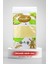Organik Mısır Unu 500 gr Organic Corn Flour 1