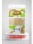 Buğday Ruşeymi 300 gr Ruşeym Özü Ekonomik Paket 1