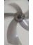 Stf 1890 Vantilatör Pervanesi Mika 44 cm 4