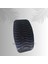 Fiat Uno 70S Debriyaj Pedal Plastiği 3