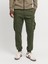 Jack Jones Erkek Kargo Pantolon 12268261 1