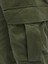 Jack Jones Erkek Kargo Pantolon 12268261 3