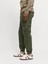 Jack Jones Erkek Kargo Pantolon 12268261 4