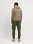 Jack Jones Erkek Kargo Pantolon 12268261 5