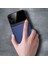 Samsung - Galaxy A25 5g Zebana Lens Deri Kılıf 3