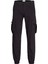 Jack Jones Erkek Kargo Pantolon 12268261 1