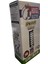 076-061-0024 Sweep 24W Siyah 3000K LED Bahçe Armatürü 4
