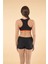 Free-Set Büstiyerli Şortlu Bikini Takım 2