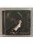 Elif Nün Amenna CD (Orjnal Dönem Baskı Cd) 1