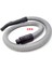 Sinbo SVC-8609 890 W Süpürge Hortumu Çeg 1