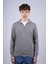 Js Polo Yaka Fermuarlı J Waffle Sweat 1