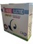 Horoz 076-099-0010 Donut-10 Dış Mekan LED Aplik 10W 3000K 3