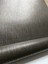 Antrasit Gold (53 cm x 10 Metre) Silinebilir Kabartmalı Sade Duvar Kağıdı 5 M² 3