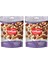 Karışık Kuruyemiş Karnaval 180 gr 2 Li 1