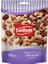 Karışık Kuruyemiş Karnaval 180 gr 2 Li 2