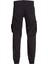 Jack Jones Erkek Kargo Pantolon 12268261 2