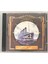 Titanic 2 1998 CD (Orjnal Dönem Baskı Cd) 1