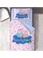 Peppa Pig World Baskılı Tek Kişilik Nevresim Takımı 1