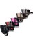 Reflektörlü Göğüs Tasma XS 26-35cm Bej 1