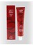 Saç Boyası 60 ml 11 1