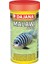 Malawi Sticks 250 ml 75 gr 1