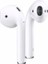2. Nesil Bluetooth Kulaklık Ios-Android Uyumlu 3