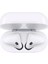2. Nesil Bluetooth Kulaklık Ios-Android Uyumlu 4