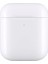 2. Nesil Bluetooth Kulaklık Ios-Android Uyumlu 5