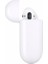 2. Nesil Bluetooth Kulaklık Ios-Android Uyumlu 6