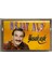 Nejat Alp Yasak Aşk Kaset (Orjnal Dönem Baskı Kaset) 1