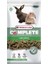 Complete Cunı Adult Yetişkin Tavşan Pelet Yem 1,7kg 1